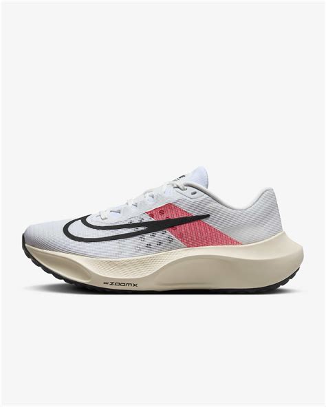 nike zoom fly herren idealo|Nike Zoom Fly 5 Eliud Kipchoge (FD6562) .